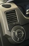 SsangYong Kyron I Рестайлинг Москва  - изображение 23