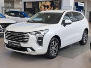Haval Jolion I Казань  - изображение 23