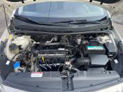 Hyundai Solaris I Рестайлинг Вологда  - изображение 37