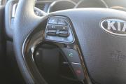 Kia Ceed II Рестайлинг Пермь  - изображение 35