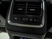 Geely Atlas Pro Химки  - изображение 58