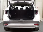 Hyundai Tucson IV Рестайлинг Кемерово  - изображение 65