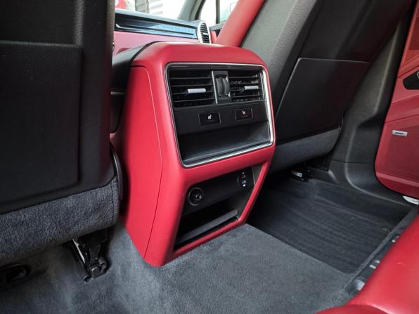 Porsche Cayenne III с пробегом 2020 года, цена 6 990 000 рублей, 90464 км, внедорожник, Автокод Объявления