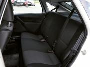 Lada (ВАЗ) Granta I Екатеринбург  - изображение 32