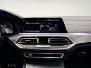 BMW X5 IV (G05/G18) Москва  - изображение 34