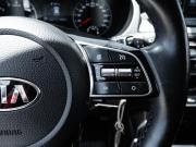 Kia Seltos I Ставрополь  - изображение 41