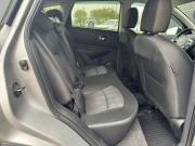 Nissan Qashqai I Рестайлинг Новосибирск  - изображение 27
