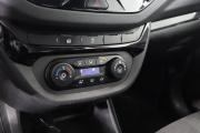 Lada (ВАЗ) Vesta I Нижний Новгород  - изображение 42