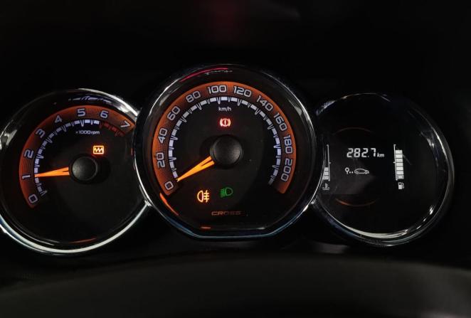 Lada (ВАЗ) Largus I Рестайлинг с пробегом 2021 года, цена 1 010 000 рублей, 176699 км, универсал, Автокод Объявления
