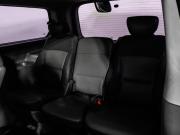 Hyundai Grand Starex I Москва  - изображение 33