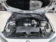 BMW 1 серии II (F20/F21) Казань  - изображение 33
