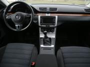 Volkswagen Passat CC I Иваново  - изображение 30