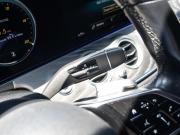 Mercedes-Benz E-Класс V (W213 S213 C238) Рестайлинг Краснодар  - изображение 44