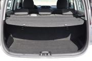 Kia Soul II Рестайлинг Санкт-Петербург  - изображение 32
