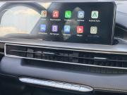 Chery Tiggo 8 Pro Max I Санкт-Петербург  - изображение 25