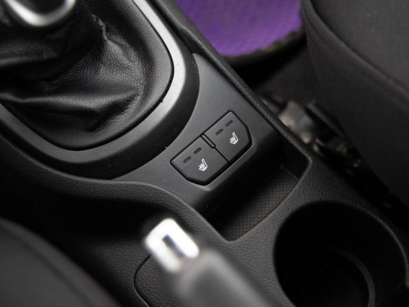 Kia Rio III с пробегом 2012 года, цена 699 000 рублей, 204993 км, седан, Автокод Объявления