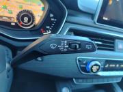Audi A4 allroad V (B9) Ижевск  - изображение 55