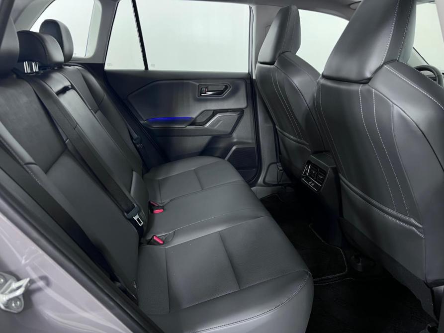 Toyota RAV4 VI (XA60) Ростов-на-Дону  - изображение 20