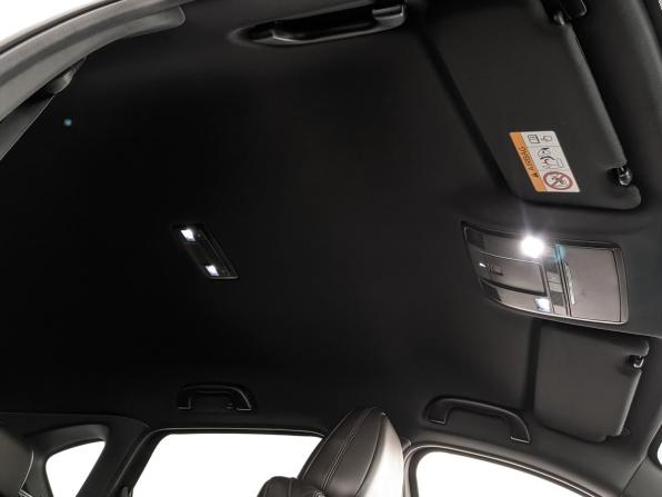 Mazda CX-5 II с пробегом 2020 года, цена 2 790 000 рублей, 140255 км, внедорожник, Автокод Объявления
