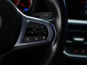 BMW 3 серии VII (G2x) Москва  - изображение 46