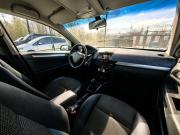 Opel Astra H Рестайлинг Санкт-Петербург  - изображение 24