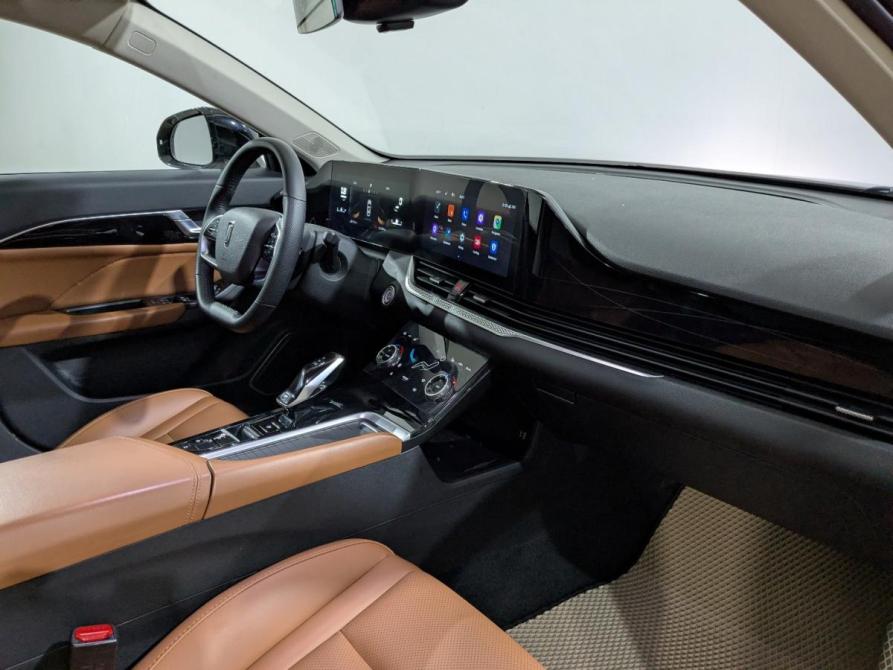 FAW Bestune B70 I Химки  - изображение 15