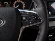 Lada (ВАЗ) Vesta I Рестайлинг (NG) Краснодар  - изображение 33