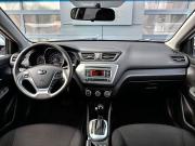Kia Rio III Рестайлинг Казань  - изображение 19