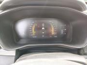 Geely Atlas Pro Москва  - изображение 15
