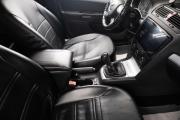 Skoda Octavia II (A5) Рестайлинг Оренбург  - изображение 34