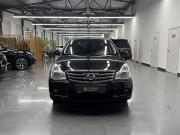 Nissan Almera III (G15) Тверь  - изображение 20