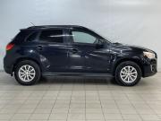 Mitsubishi ASX I Рестайлинг Воронеж  - изображение 26