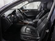 Audi A6 IV (C7) Ульяновск  - изображение 32