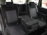 Ford C-MAX I Рестайлинг Санкт-Петербург  - изображение 51