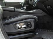 BMW X5 IV (G05/G18) Волгоград  - изображение 52