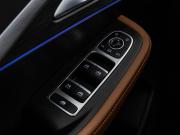 Omoda C5 I Санкт-Петербург  - изображение 51