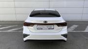 Kia Cerato III Рестайлинг (Classic) Ставрополь  - изображение 32