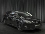 Ford Focus III Тюмень  - изображение 20