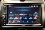 Nissan Note I Рестайлинг Саратов  - изображение 35