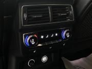 Audi Q7 II (4M) Тверь  - изображение 43