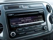Volkswagen Tiguan I Рестайлинг Ижевск  - изображение 37
