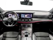 Mercedes-Benz E-Класс V (W213 S213 C238) Санкт-Петербург  - изображение 45