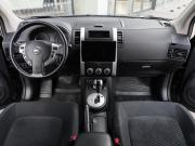 Nissan X-Trail II Рестайлинг Москва  - изображение 33