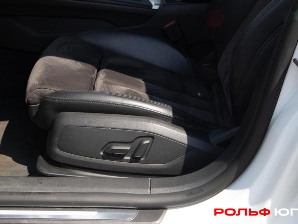 Audi A5 II (F5) с пробегом 2018 года, цена 3 568 000 рублей, 68215 км, лифтбек, Автокод Объявления