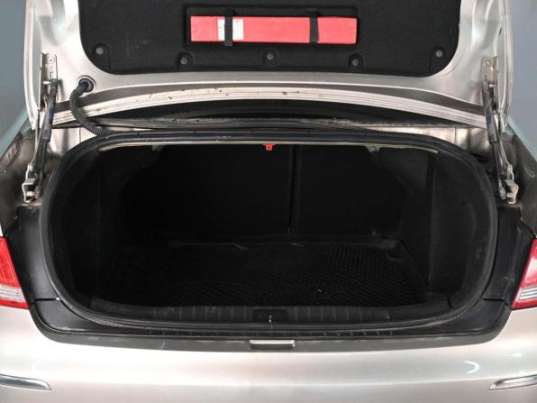 Peugeot 408 I с пробегом 2012 года, цена 540 000 рублей, 236783 км, седан, Автокод Объявления