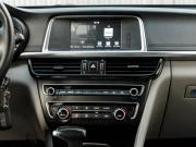 Kia Optima IV Екатеринбург  - изображение 47