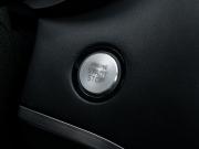 Kia Stinger I Краснодар  - изображение 49