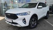 Haval F7 I Липецк  - изображение 12