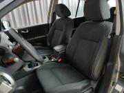 Renault Koleos I Подольск  - изображение 33