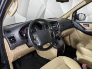 Hyundai H-1 II Рестайлинг 2 Москва  - изображение 39